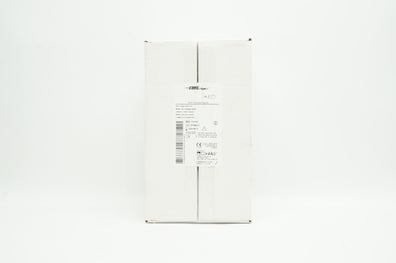 ConMed CD1705 Core Dynamics 5mm Trocar and Cannula - Case of 10